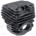 Kit cilindru drujba China 4500 43mm 